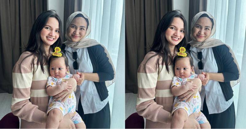 Instagram.com/sabrinaanggraini